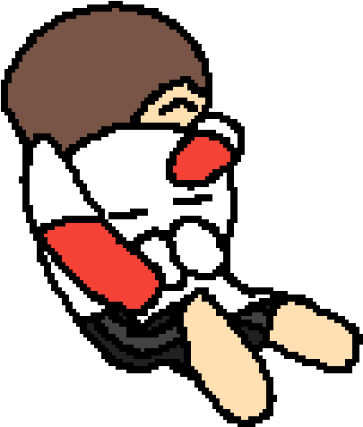 Are You Sad Well Free Hugs Clipart (1024x576), Png Download