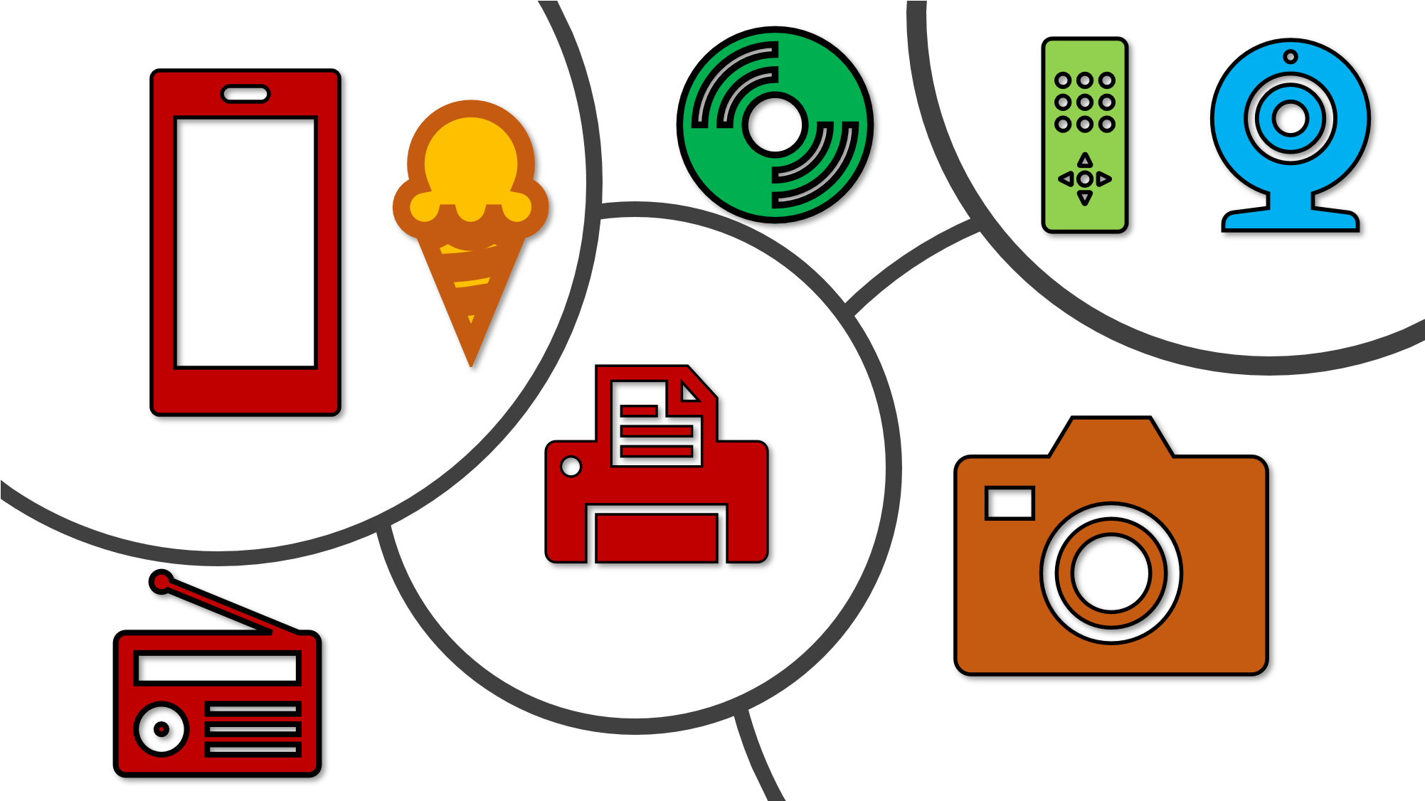 Hiragana Clipart (2015x1134), Png Download