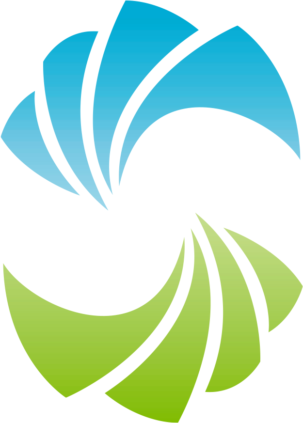 Graphic Design Clipart (1000x1000), Png Download