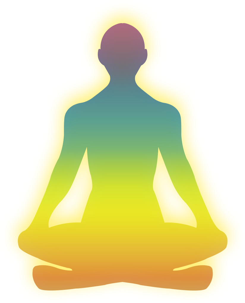 Synergy Holistic Life - Illustration Clipart (844x1067), Png Download