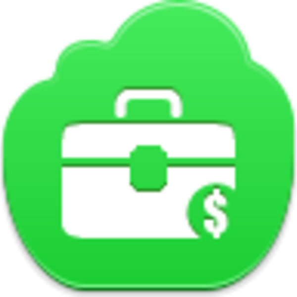 Facebook Clipart (600x600), Png Download