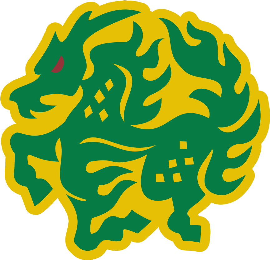 Welcome To Reddit, - Illustration Clipart (1000x1000), Png Download