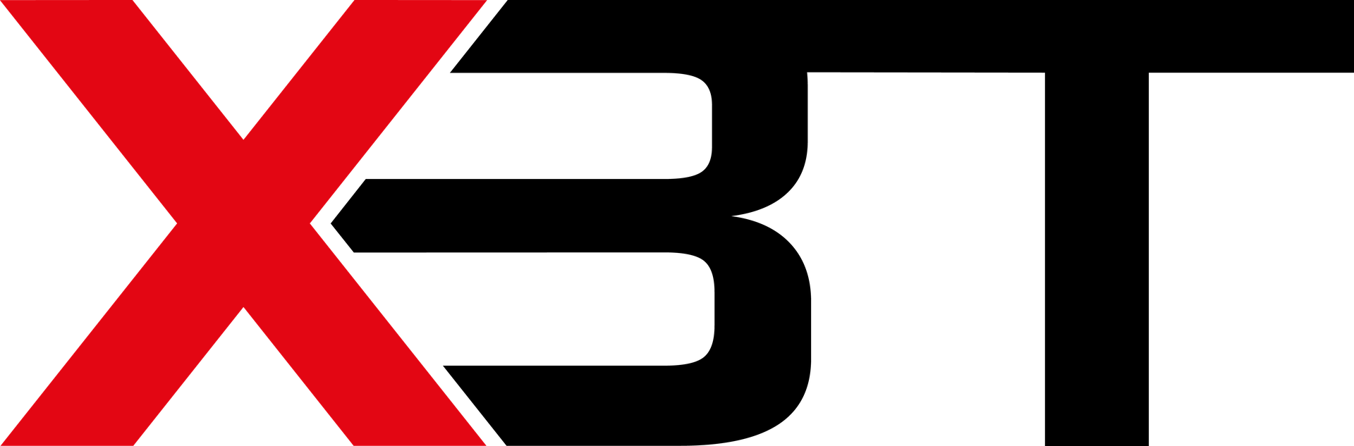 Feel The Resistance Clipart (1920x633), Png Download