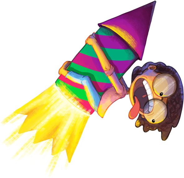 Dilwali Diwali Stickers By Mech Mocha - Diwali Sticker For Whatsapp Clipart (618x618), Png Download