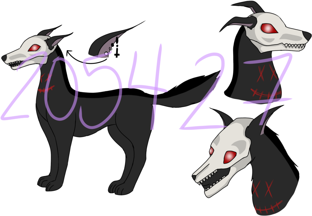 Edited At October 16, 2018 - Cartoon Clipart (1067x800), Png Download