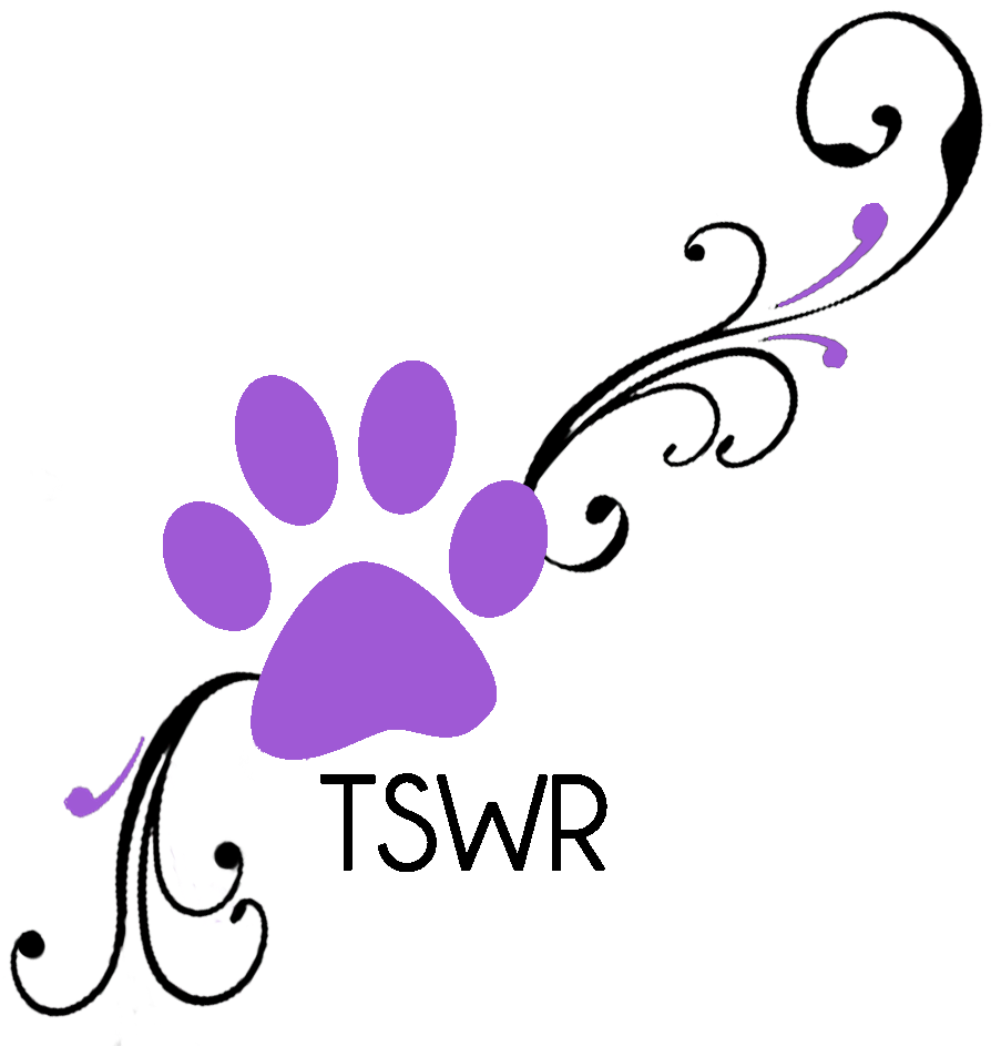 The 30 Day Coverage Plan Ensures The Pets You Adopt Clipart (991x963), Png Download