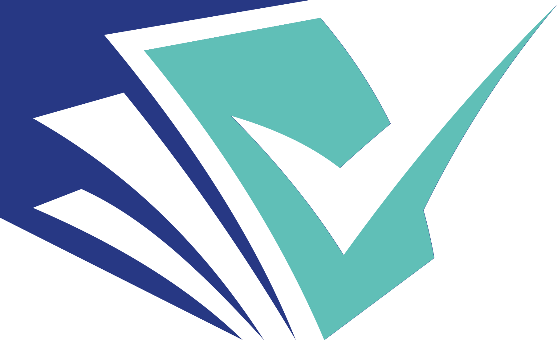 About The Office Of - Emblem Clipart (1900x1200), Png Download