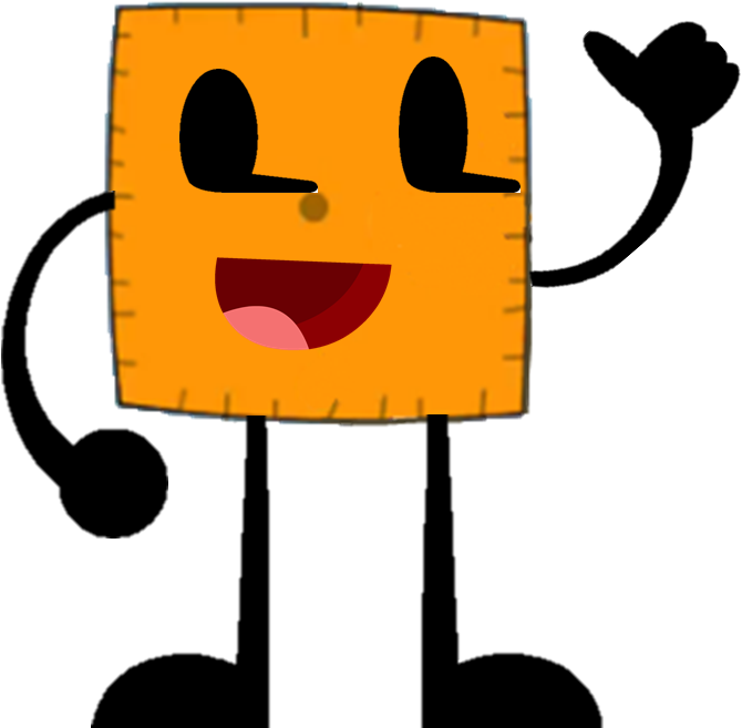 This Is A Watermark Cheezit Uses For Alot Of Other Clipart (709x683), Png Download