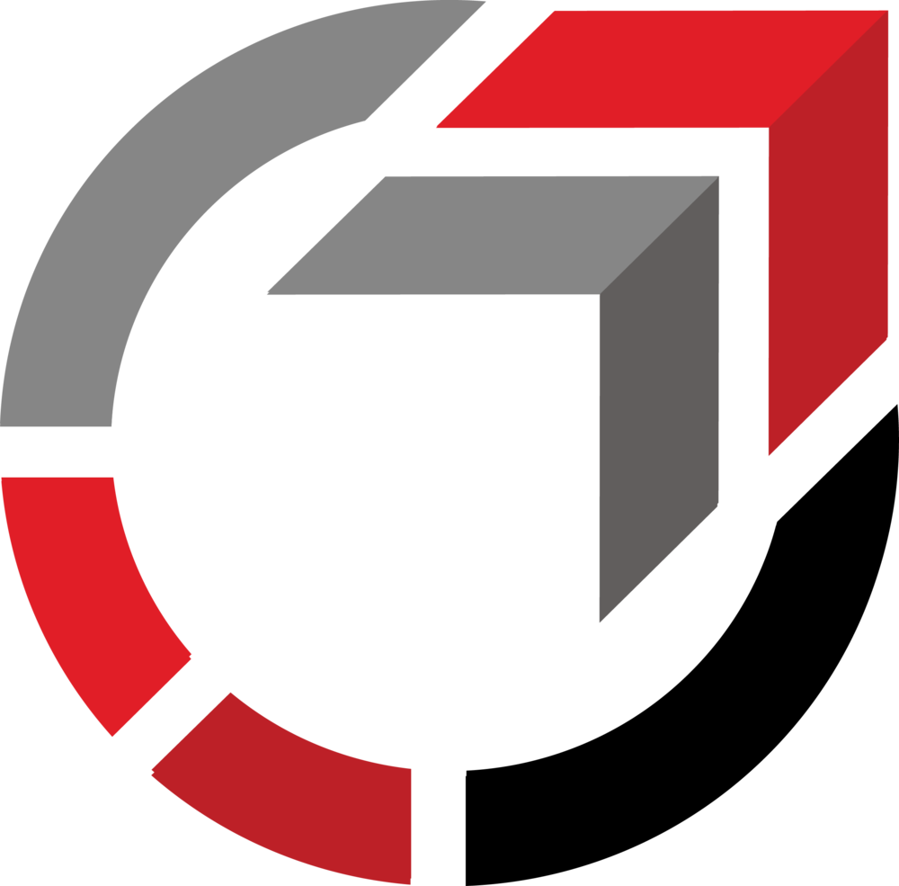 Iscredicon - Emblem Clipart (1000x985), Png Download