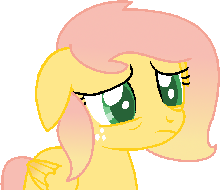 Apple Shy Adopted Free - Cartoon Clipart (940x728), Png Download