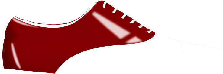 18 104k - Sock Clipart (860x400), Png Download