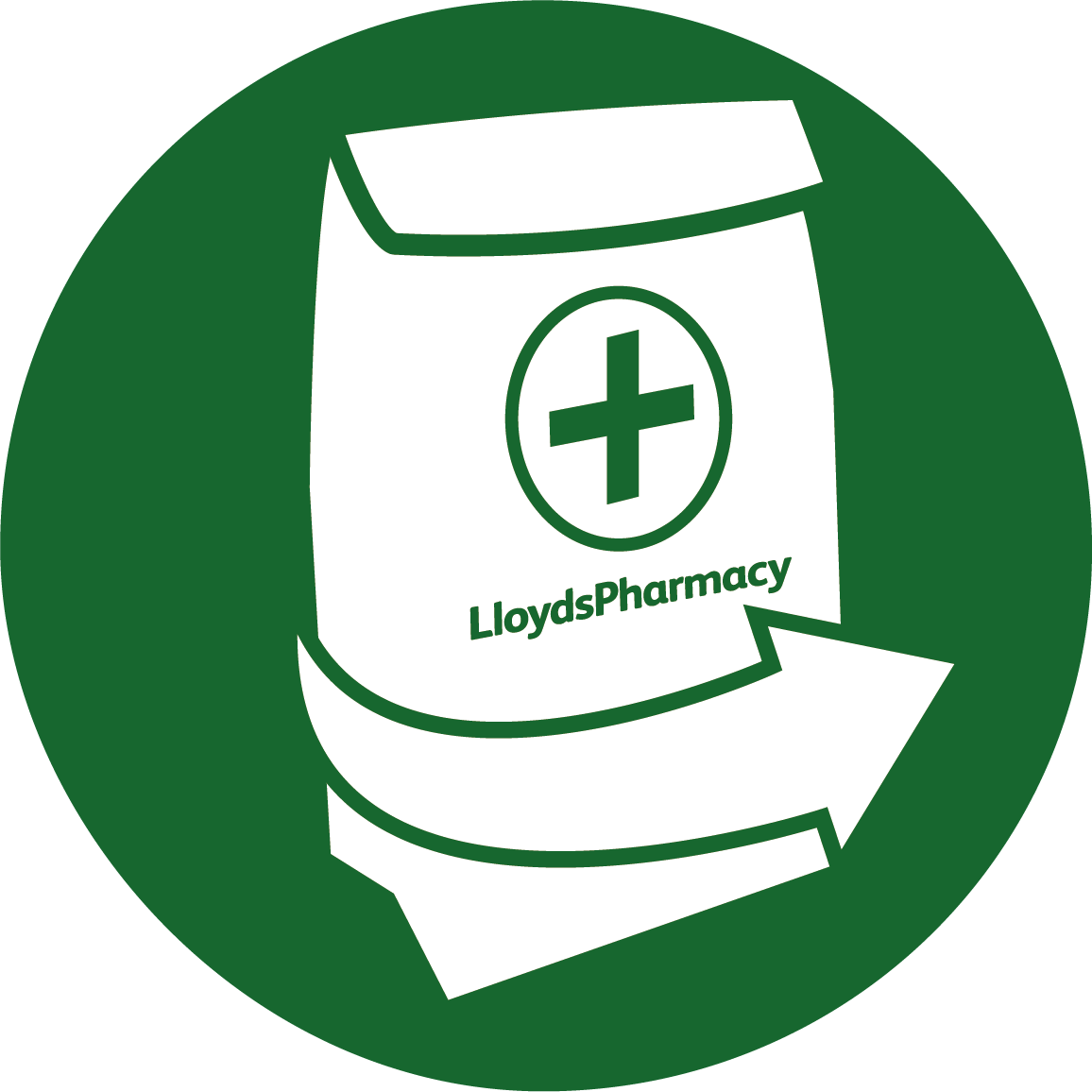 Accounting - Lloyds Apotek Clipart (1156x1156), Png Download