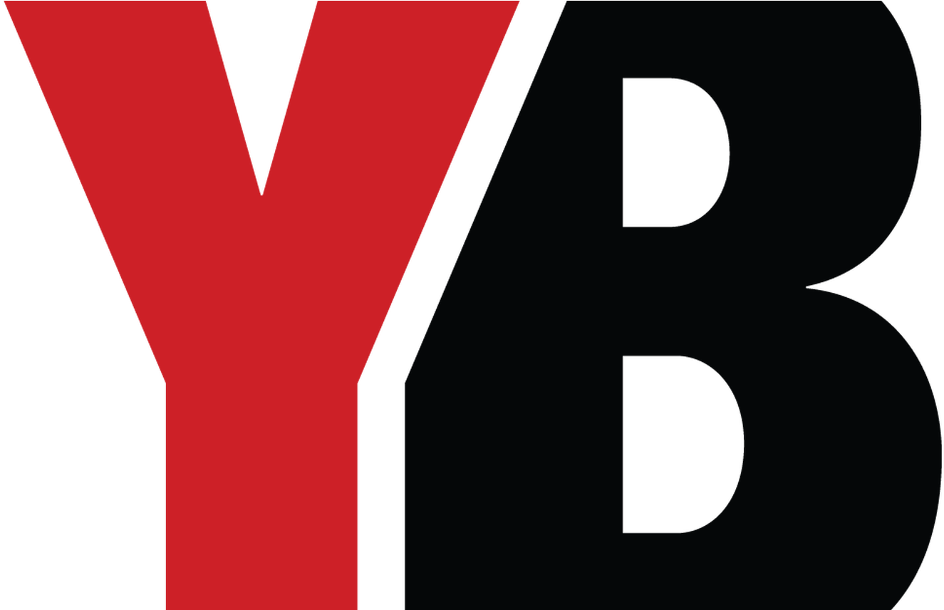 Bellinger After Loss To Marlins Clipart (1368x855), Png Download