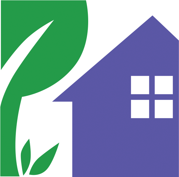 House Only Clipart (608x592), Png Download