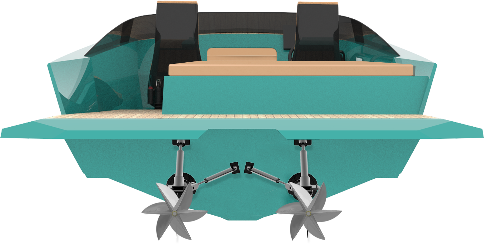 Say29 E - Illustration Clipart (4172x2630), Png Download