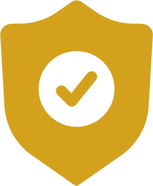 Ensure Compliance - Circle Clipart (626x625), Png Download