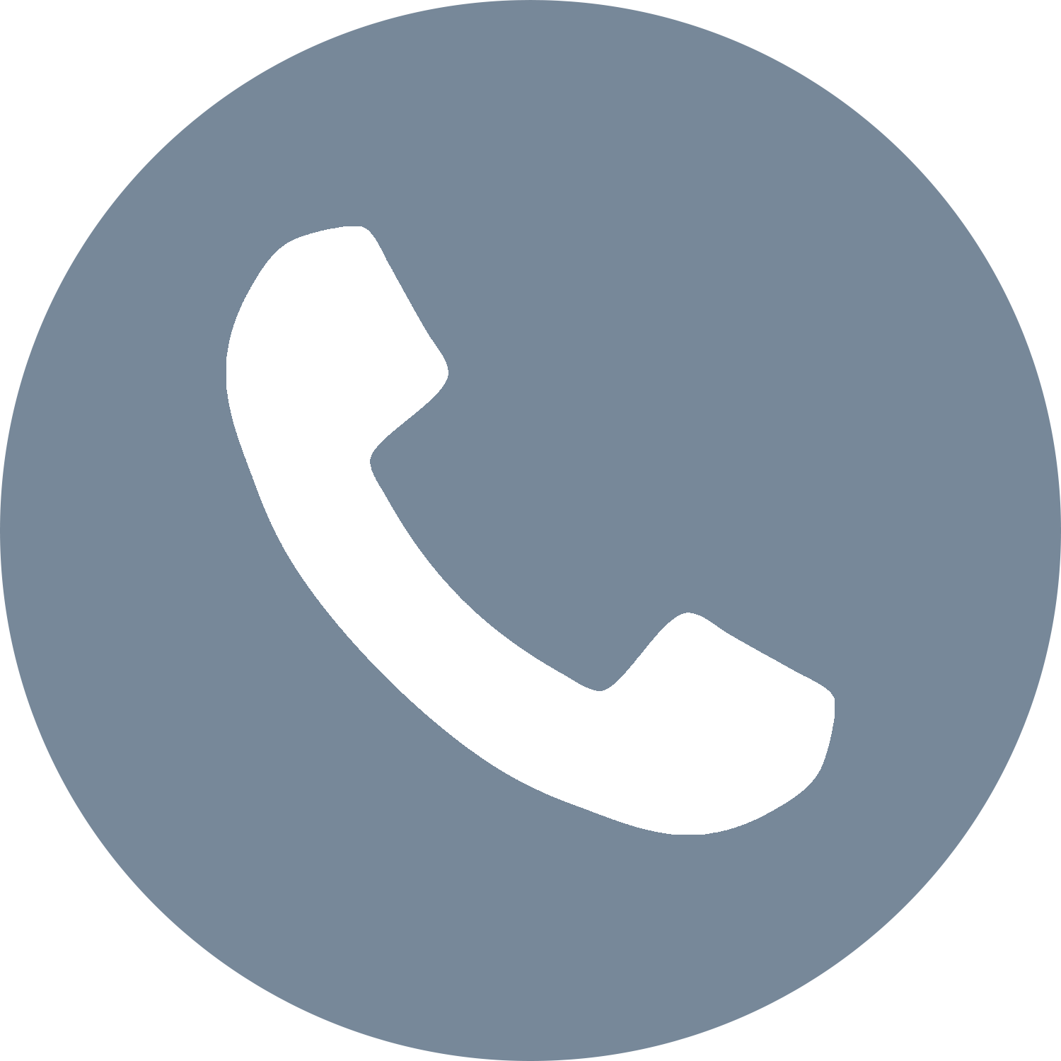 765 - 404 - - Free Phone Icon Square Png Clipart (1500x1500), Png Download