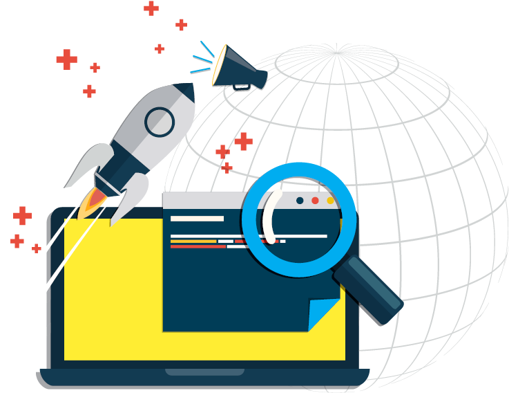 Boost Sales Clipart (756x591), Png Download