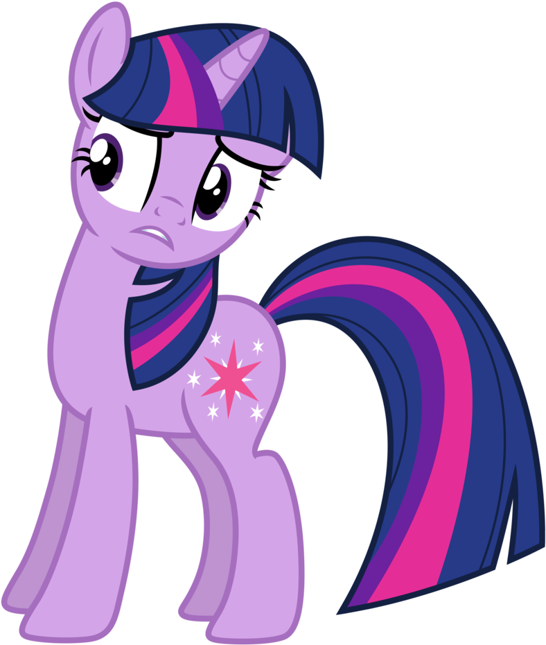 Twilight Sparkle 93 By Estories - Twilight Sparkle Clipart (824x970), Png Download