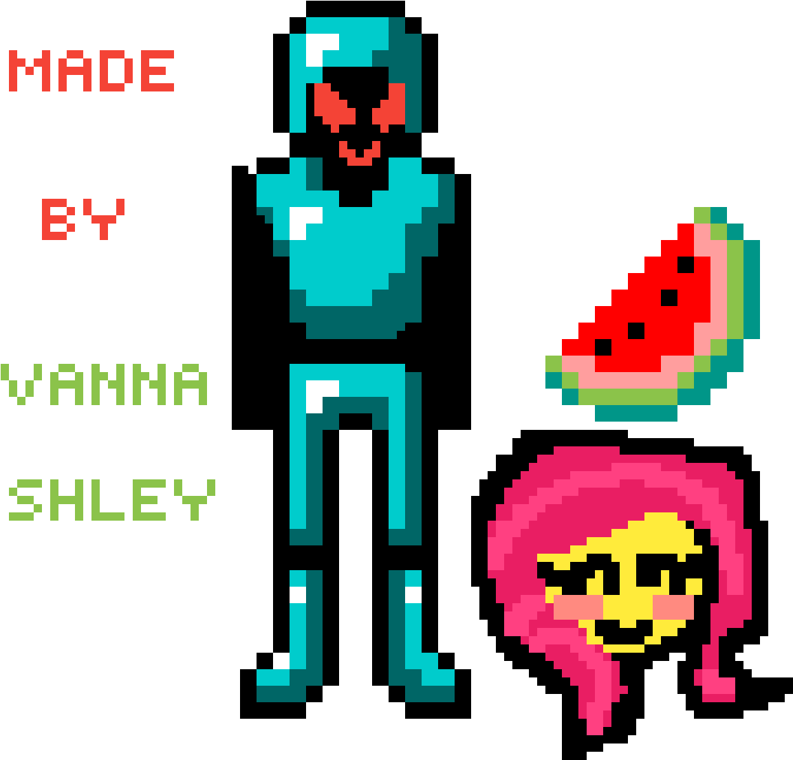 Vannashley's Drawing Death Crafter - Mount St. Helens National Volcanic Monument, Mount Clipart (1200x1200), Png Download