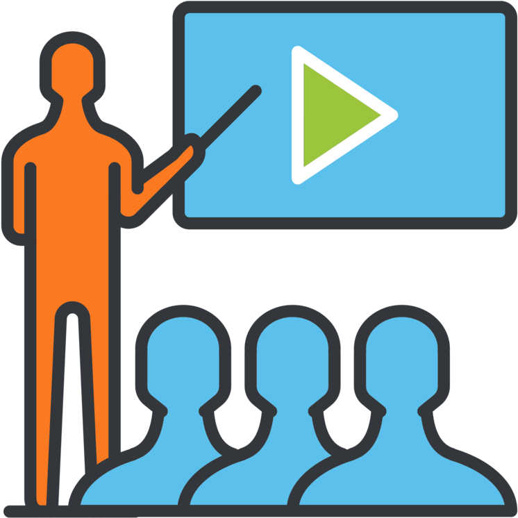 The Care Collaboratory Designtrainingpng Clipart (1000x1061), Png Download