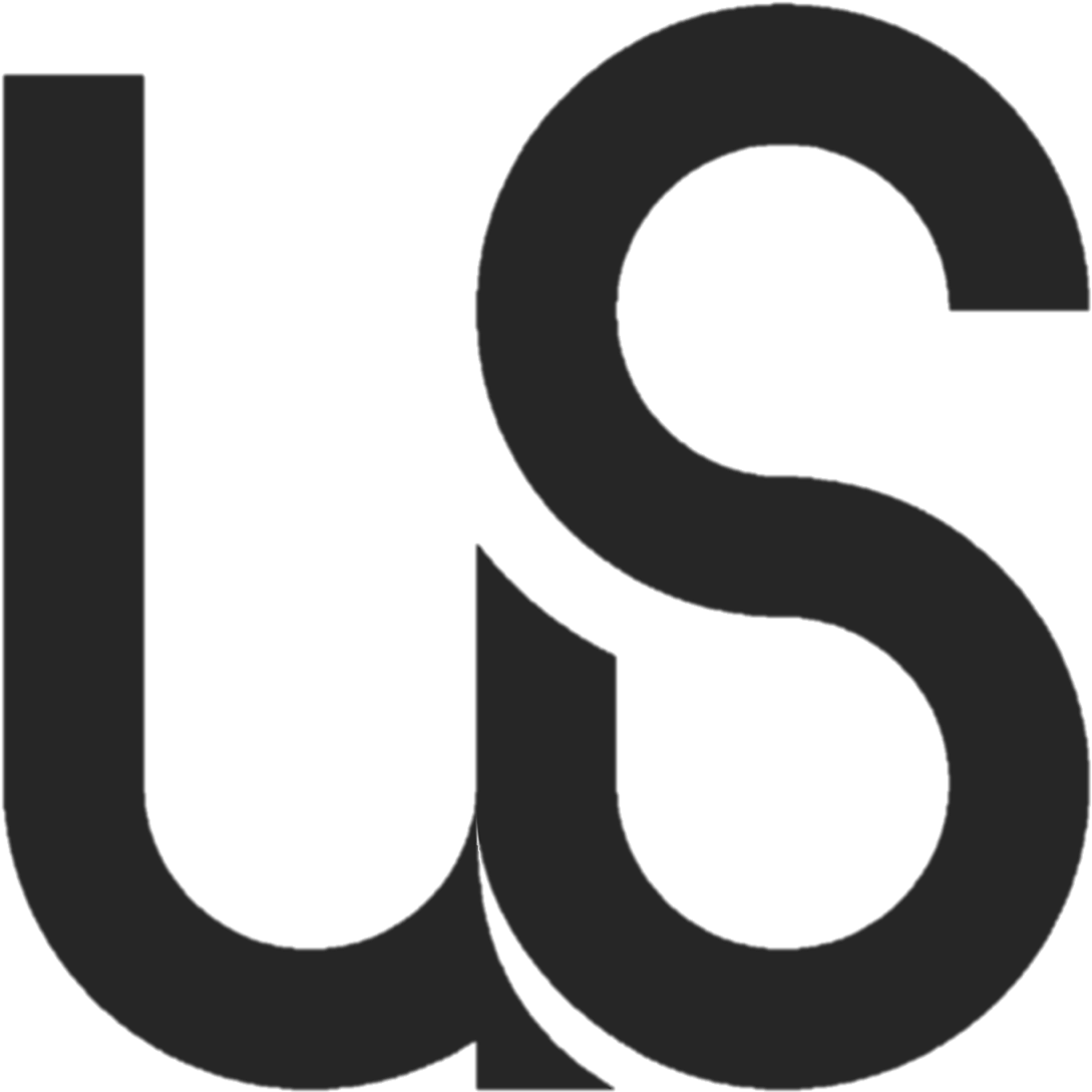 Contact Us Volunteer Opportunities By Programs Clipart (1116x1109), Png Download