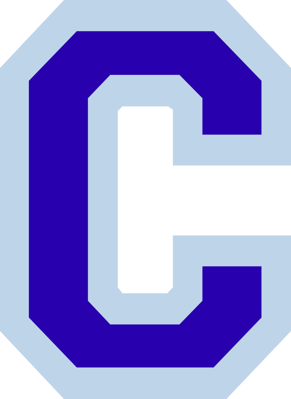 The Jersey Shore Bulldogs Defeat The Central Mountain Clipart (935x1280), Png Download