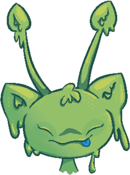 I Really Need A Snot Aisha Clipart (500x628), Png Download
