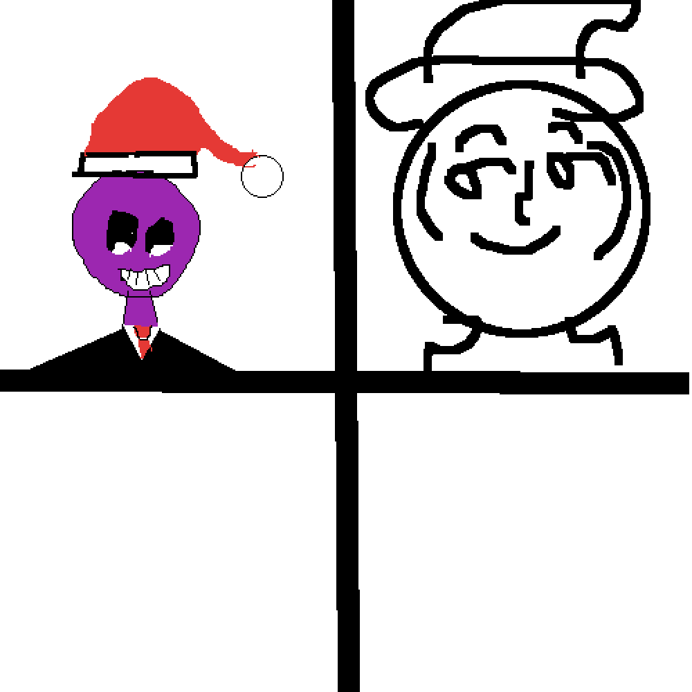 Idk Im Bored Clipart (1000x1000), Png Download