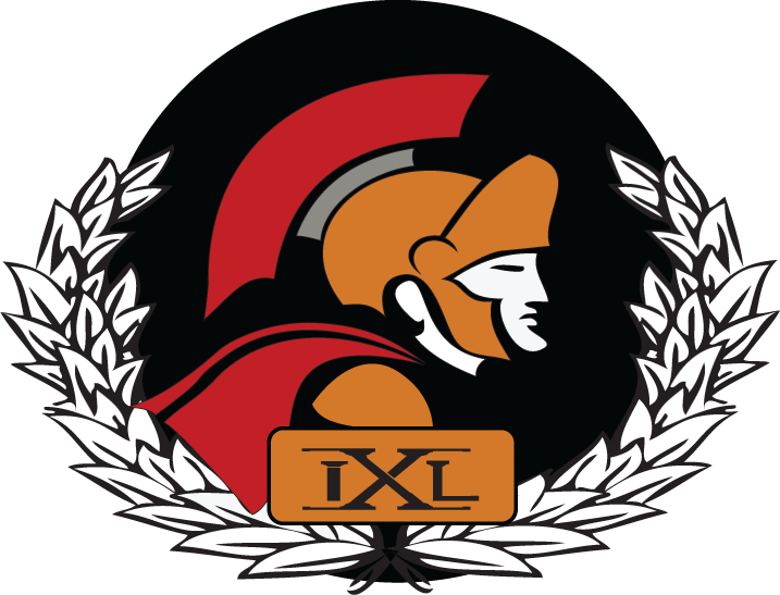 Livin La Vida Ultra Clipart (717x547), Png Download