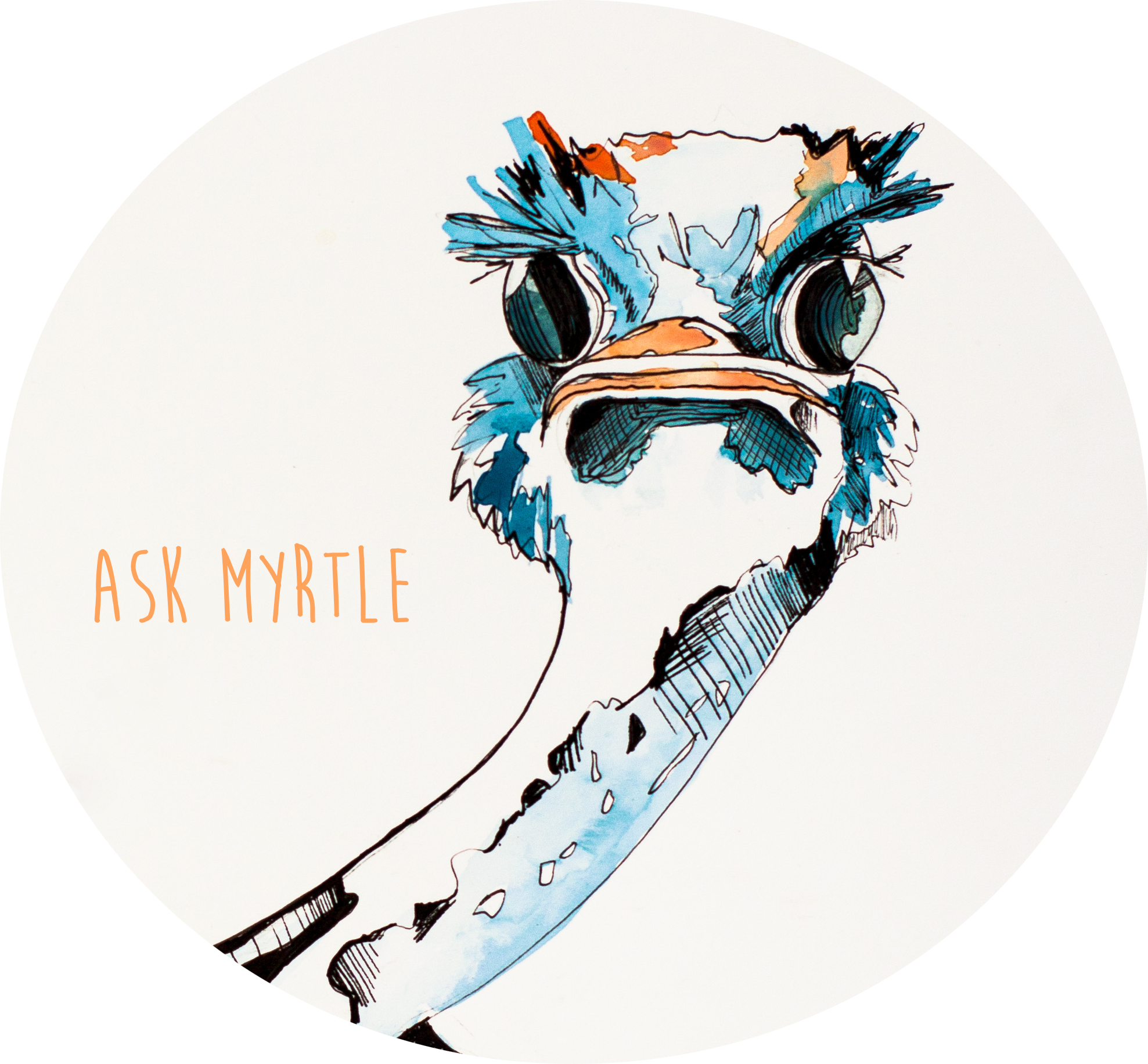 You're Doing Ok So Stop Whining And Just Be Ok - Illustration Clipart (1977x1833), Png Download