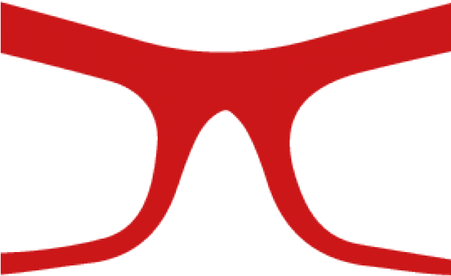 Optical Clipart Optician - Png Download (640x480), Png Download