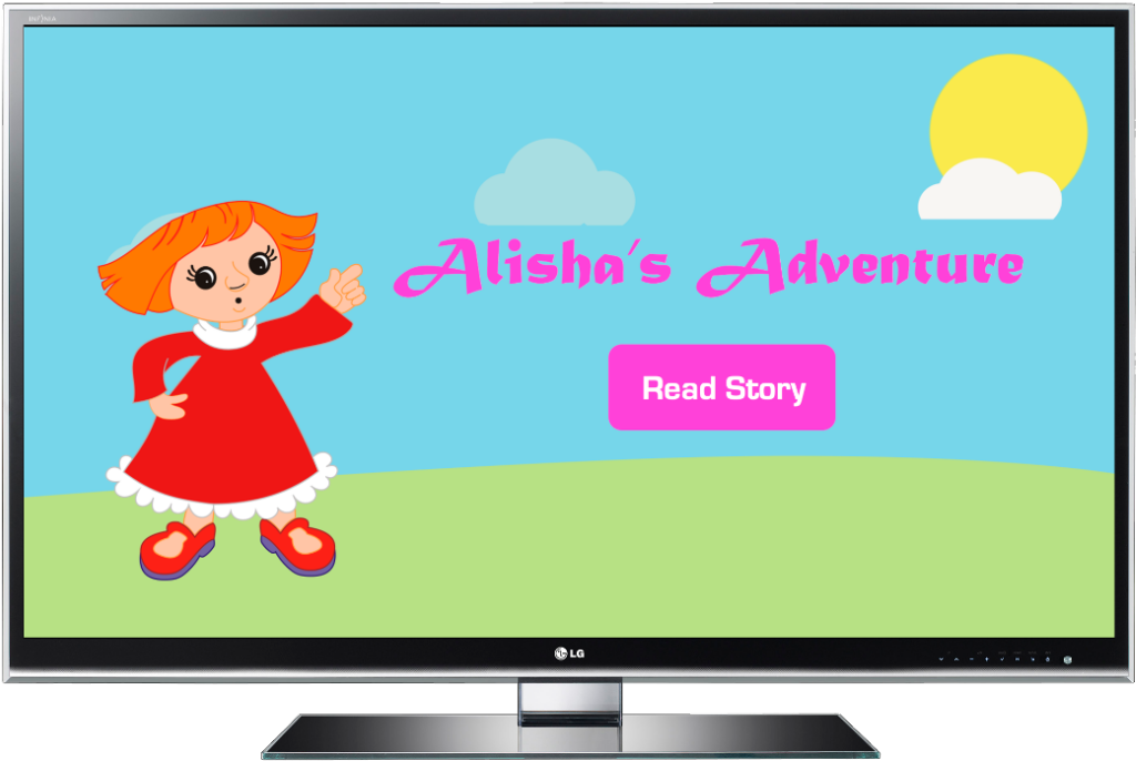 Square Clipart Old Fashioned Tv - Led-backlit Lcd Display - Png Download (1280x1280), Png Download