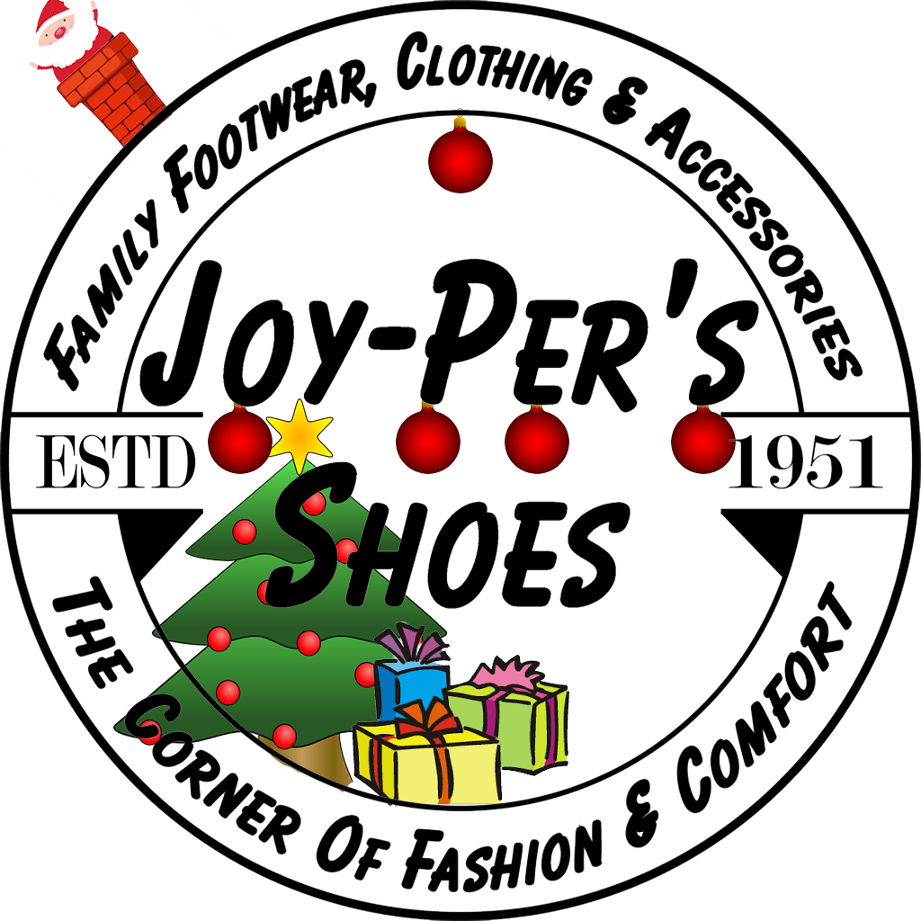 Circle Clipart (1024x1024), Png Download