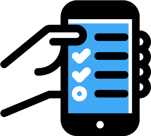 How To Design The<br />perfect To-do List Clipart (700x700), Png Download