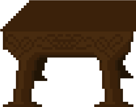 Preview - Illustration Clipart (640x640), Png Download