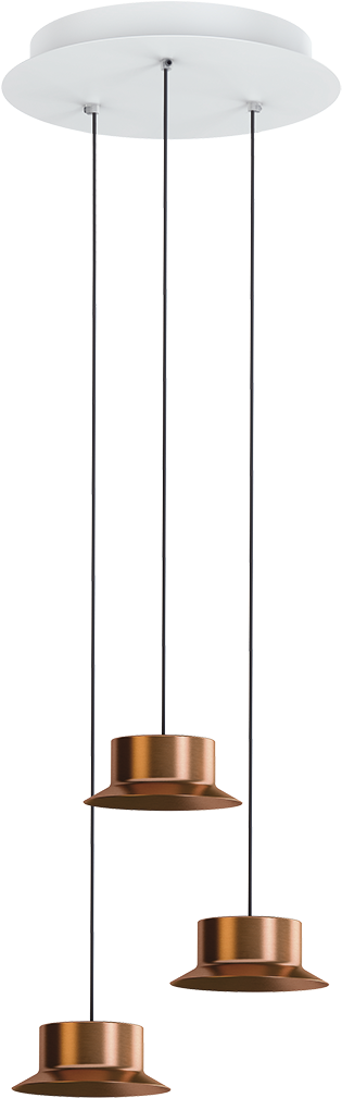 1 - Chandelier Clipart (2000x1429), Png Download