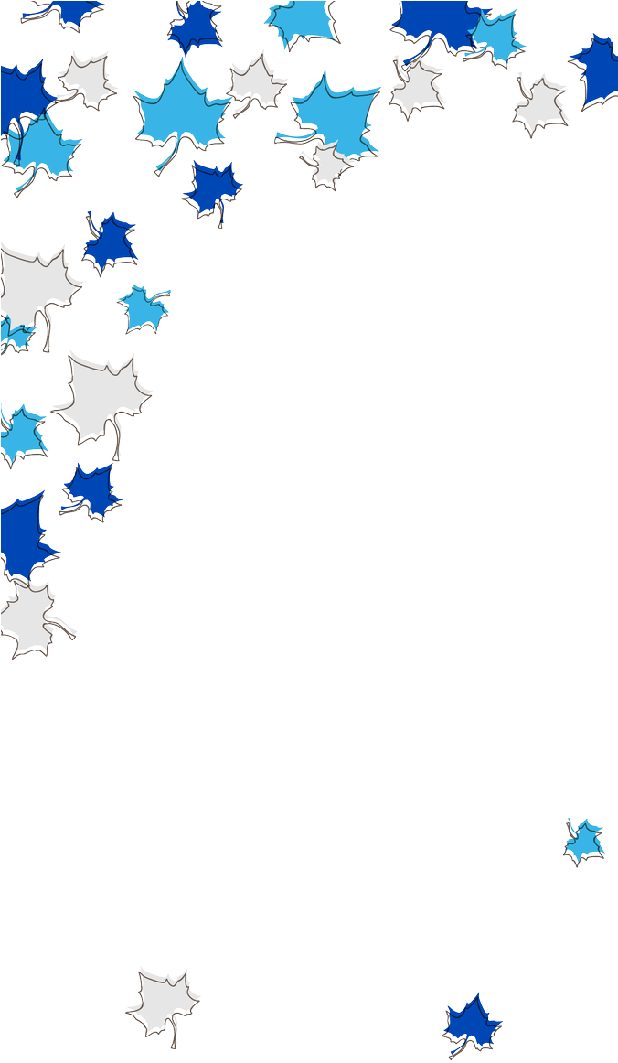 Indiana State U On Twitter - New Snapchat Filters Png Clipart (675x1200), Png Download