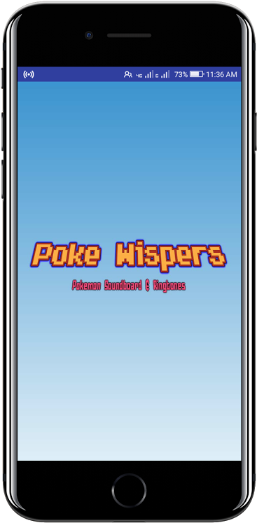 X - - Iphone Clipart (900x900), Png Download