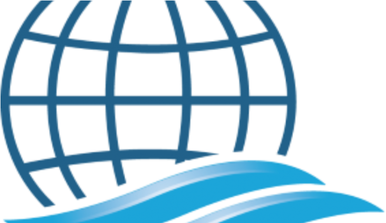 An Advanced Training Course "numerical Modeling For - Igloo Cream Clip Art Black And White - Png Download (800x450), Png Download