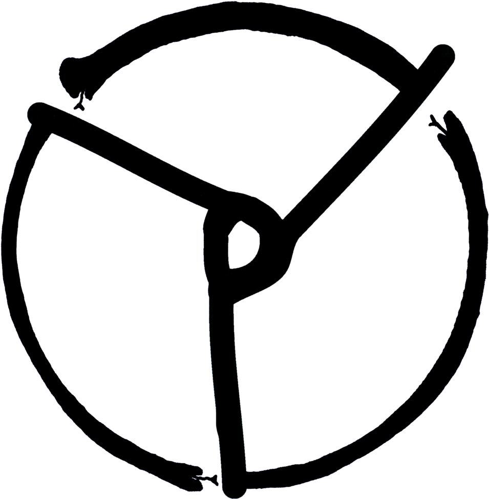 Daft Punk's 'random Access Memories' Out Tomorrow Clipart (1000x1000), Png Download