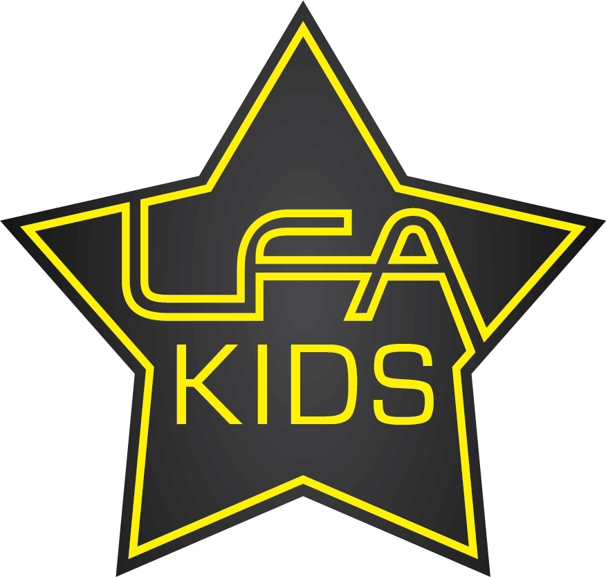 Ministries - Traffic Sign Clipart (876x834), Png Download