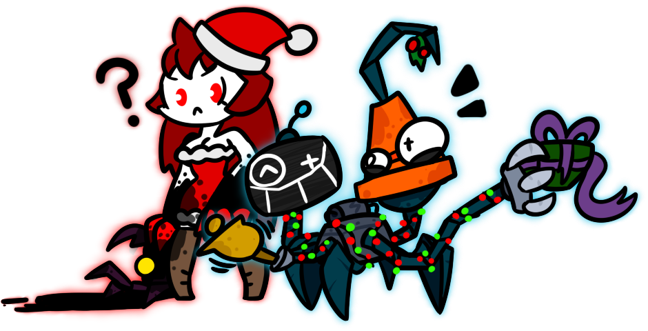 Crisis Mass - Cartoon Clipart (940x480), Png Download