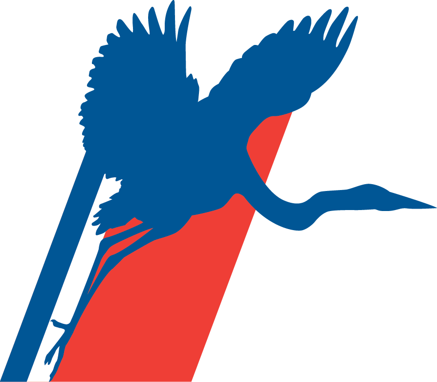 Illustration Clipart (894x782), Png Download