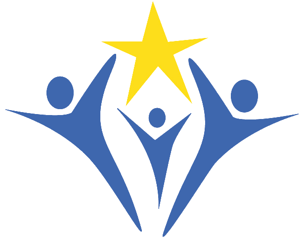 Down Syndrome Association Of Southern Maryland Clipart (620x620), Png Download