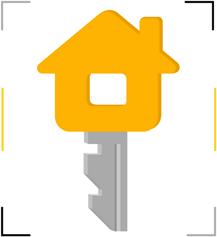 Arizona Key Team - Circle Clipart (1000x1000), Png Download