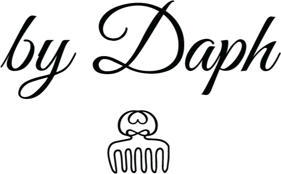 My Affinity With Beads Started When I Was A Seven Years - Calligraphy Clipart (842x372), Png Download