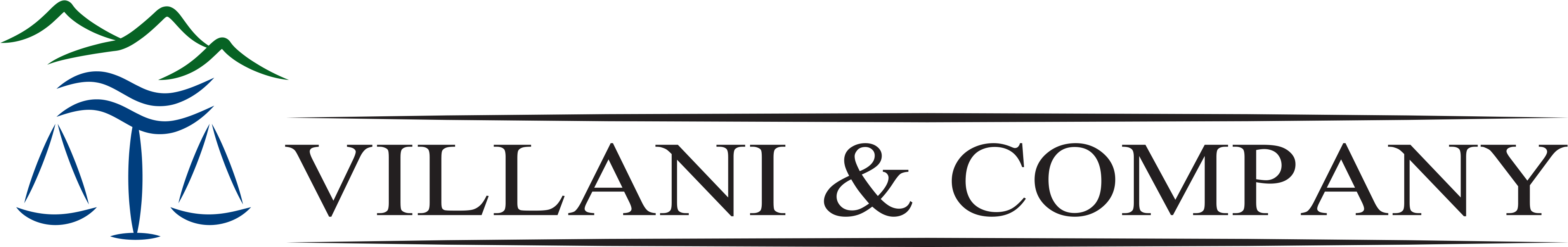 Powell River Estate Planning - Max&co Clipart (4167x855), Png Download