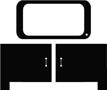 Furniture Clipart Cupboard - Engineering - Png Download (800x800), Png Download