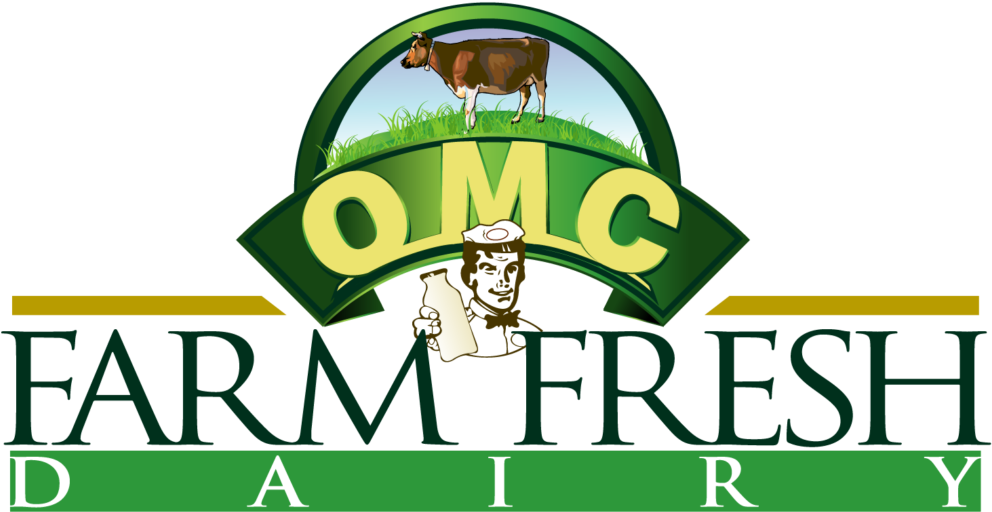 Dairy Clipart Grocery Item - Graphic Design - Png Download (1024x570), Png Download